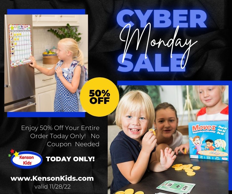 Great Jones Cyber Monday Sale: Up to 50% Off! - Hello Subscription